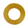 wstazka-6mm---536-1.jpg