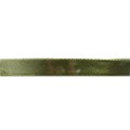 wstazka-6mm---130-2.jpg