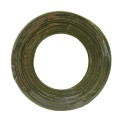 wstazka-6mm---130-1.jpg