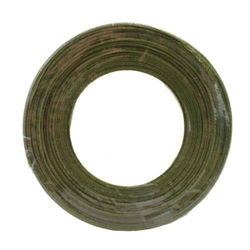 wstazka-6mm---130-1.jpg