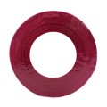 wstazka-6mm---659-1.jpg