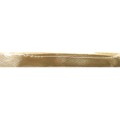 wstazka-6mm---598-2.jpg