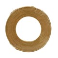 wstazka-6mm---598-1.jpg