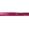 wstazka-6mm---505-2.jpg