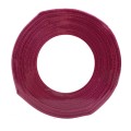 wstazka-6mm---505-1.jpg
