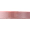 wstazka-12mm---710-2.jpg