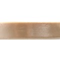 wstazka-12mm---677-2.jpg