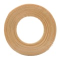 wstazka-12mm---677-1.jpg