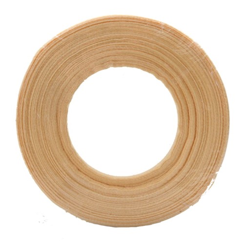 wstazka-12mm---677-1.jpg