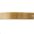 wstazka-12mm---837-2.jpg
