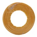 wstazka-12mm---837-1.jpg
