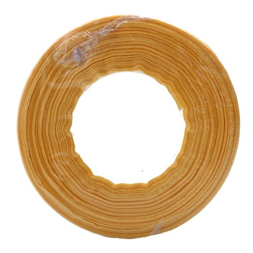 wstazka-12mm---837-1.jpg