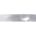 wstazka-12mm---431-2.jpg