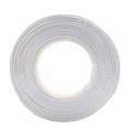 wstazka-12mm---431-1.jpg