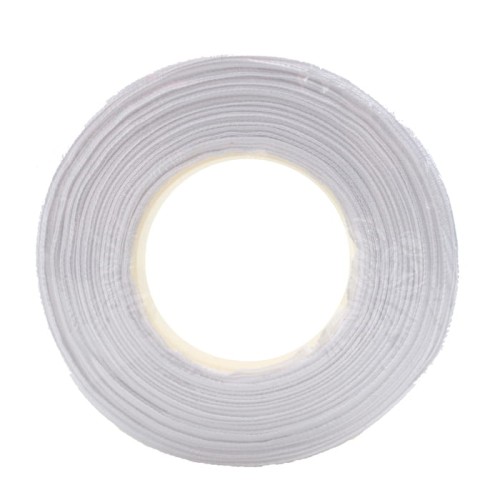 wstazka-12mm---431-1.jpg
