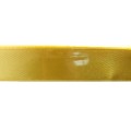 wstazka-12mm-479-2.jpg