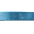 wstazka-12mm-776-2.jpg