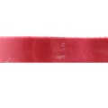 wstazka-12mm-578-2.jpg