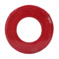 wstazka-12mm-578.jpg