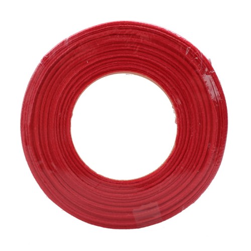 wstazka-12mm-578.jpg