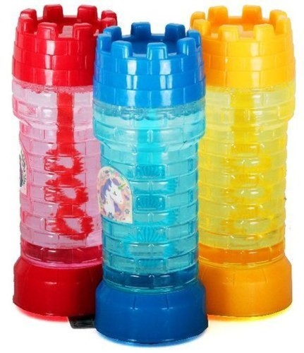 pol_pl_Banki-Mydlane-120-ml-My-BUBBLE-Zamek-73145_2.jpg