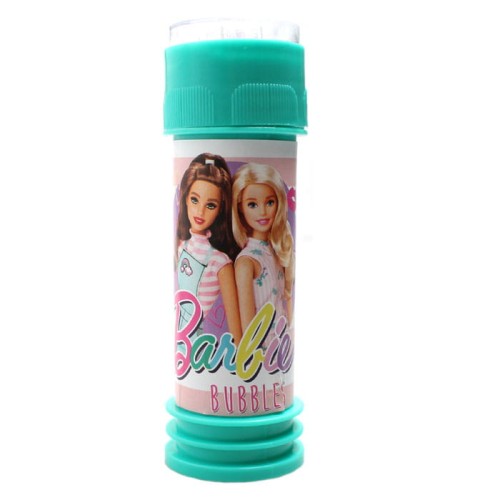 banki barbie.jpg