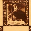 szachy-wawelskie-3.jpg