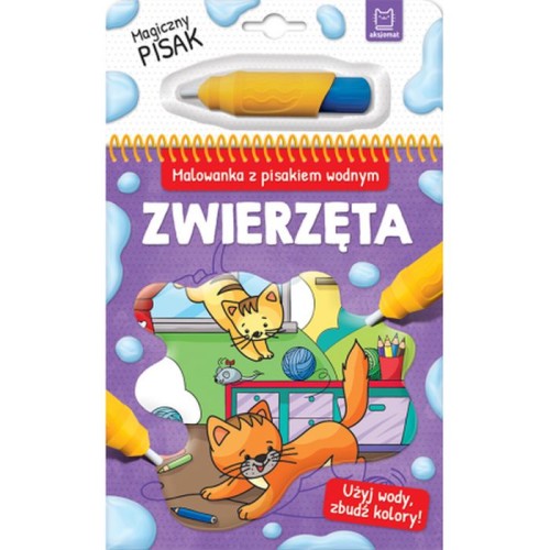zwierzeta.jpg