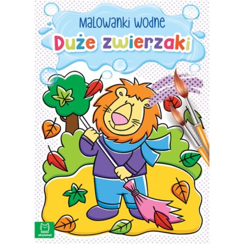 duże zwierzaki.jpg