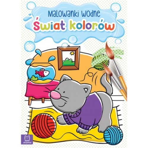 świat kolorów.jpg
