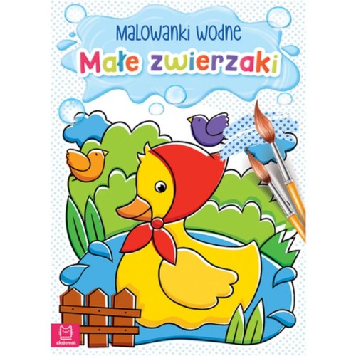 male-zwierzaki.jpg