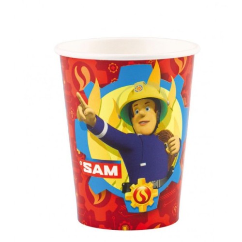 8-kubki-strazak-sam-2017-250-ml.jpg