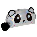 piórnik-panda.jpg