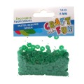 cekiny-zielone-2.jpg