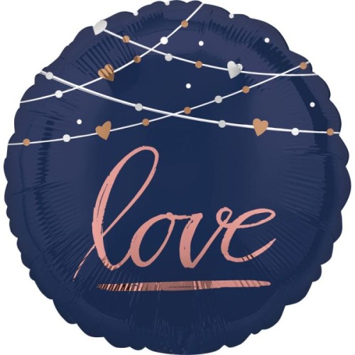 standard-hx-navy-wedding-balon-foliowy-s40-zapakowany-.jpg
