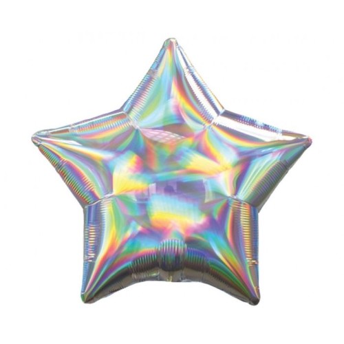 balon-foliowy-18-cali-str-gwiazda-srebrna-opalizujaca.jpg