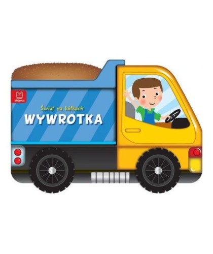 książeczka-na-kółkach-wywrotka-.jpg