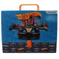 teczka z rączką hot wheels.jpg