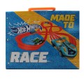 teczka z rączką hot wheels-1.jpg