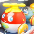 bankowy-samolot-smily-play-2.jpg