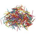 Patyczki-mix-kolorow-42x2x2mm,-op.-500szt.-PK-0173,-Aliga.jpg