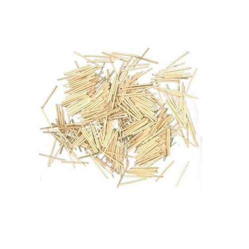 Patyczki-bezbarwne-42x2x2mm-op-500szt-PK-0166.jpg