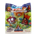 super-zings-1.jpg