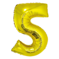 balon 5 zloty.png