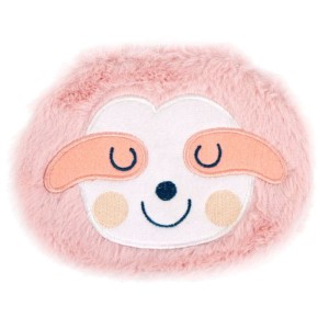 Notes plusz STK Leniwiec 