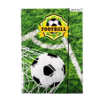 teczka football.png