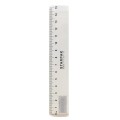 linijka-15-cm.jpg