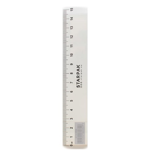 linijka-15-cm.jpg