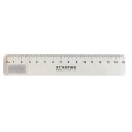 linijka-15-cm-2.jpg