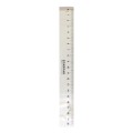 linijka-20-cm-1.jpg
